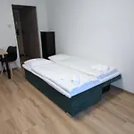 Sunny 3 Minutes Walk From Rynek Square