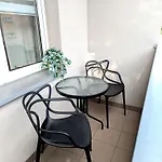דירה Sunny 3 Minutes Walk From Rynek Square