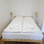 דירה Sunny 3 Minutes Walk From Rynek Square ורוצלב