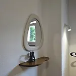 Sunny 3 Minutes Walk From Rynek Square Appartamento *