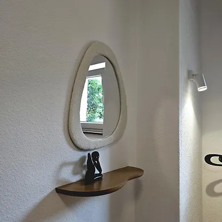 Sunny Near Rynek Square 아파트 *