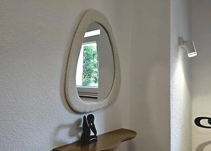 Sunny Apartment 3 Minutes Walk From Rynek Square Apartment *